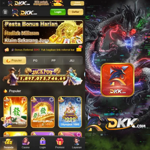 DKK